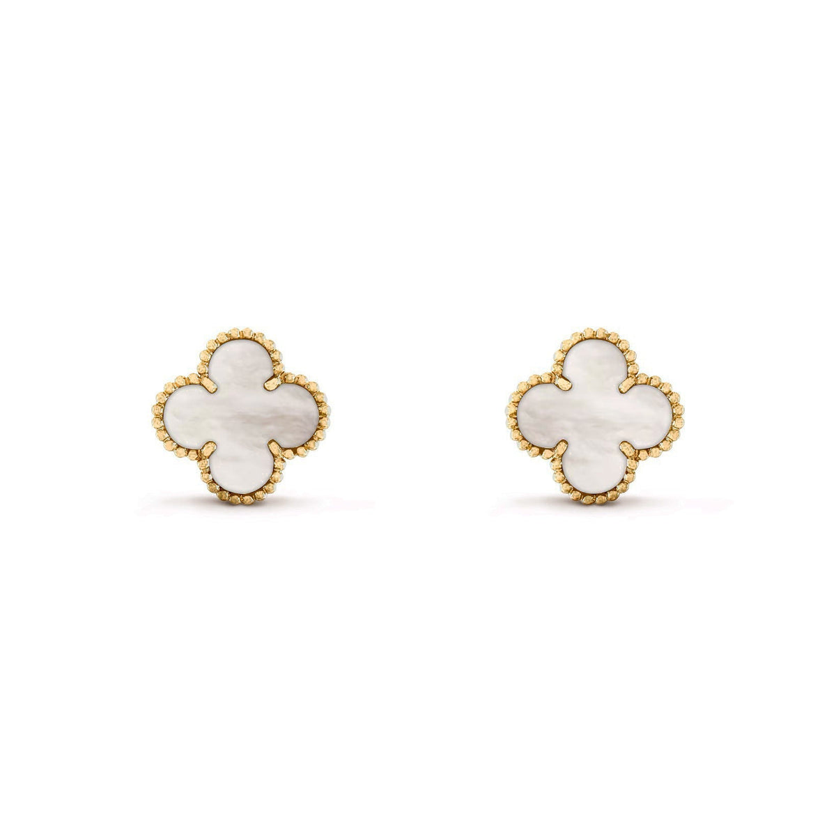 Boucles D'oreilles T214