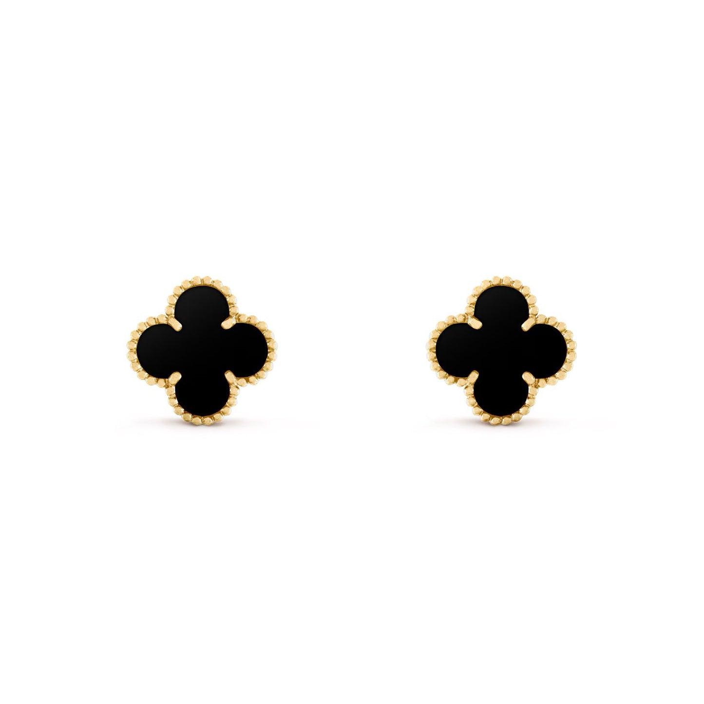 Boucles D'oreilles T215
