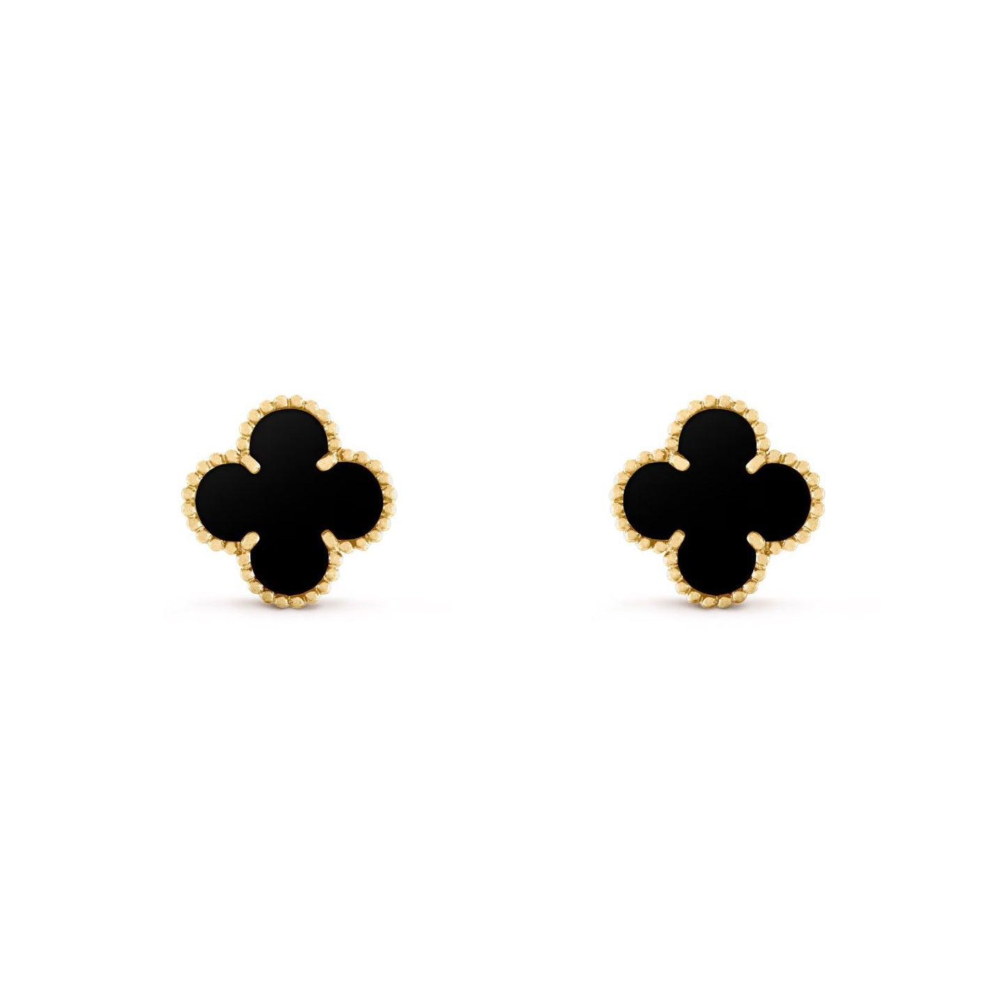Boucles D'oreilles T215