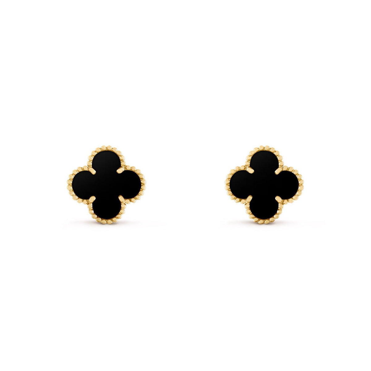 Boucles D'oreilles T215