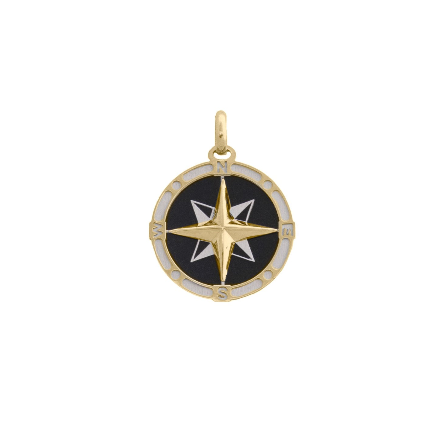 Pendentif PO1547