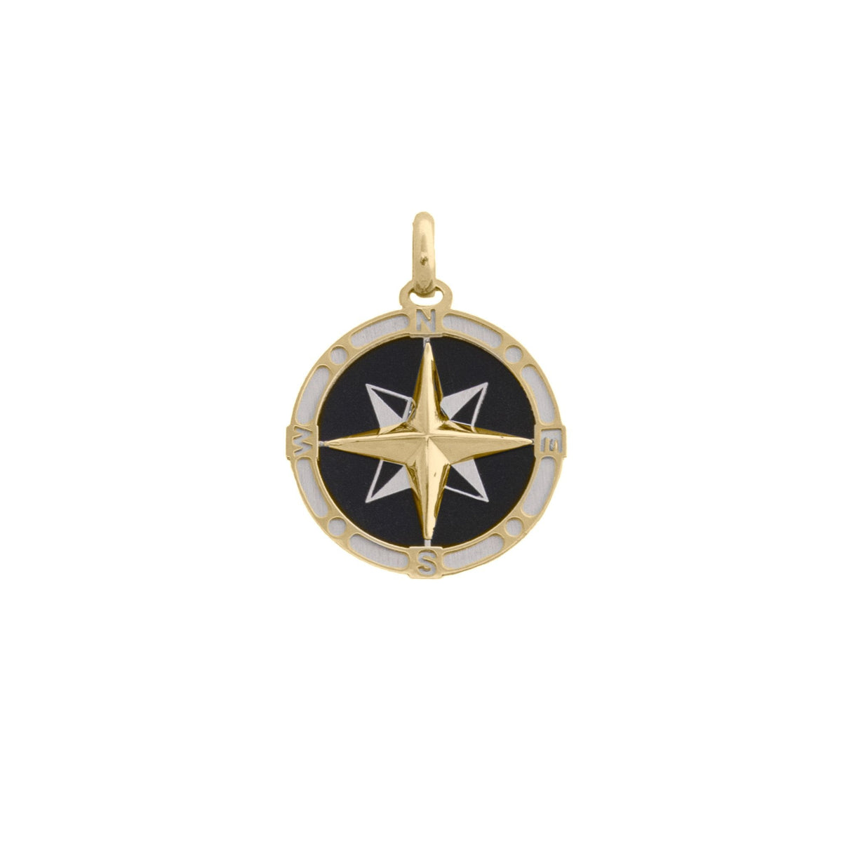 Pendentif PO1547