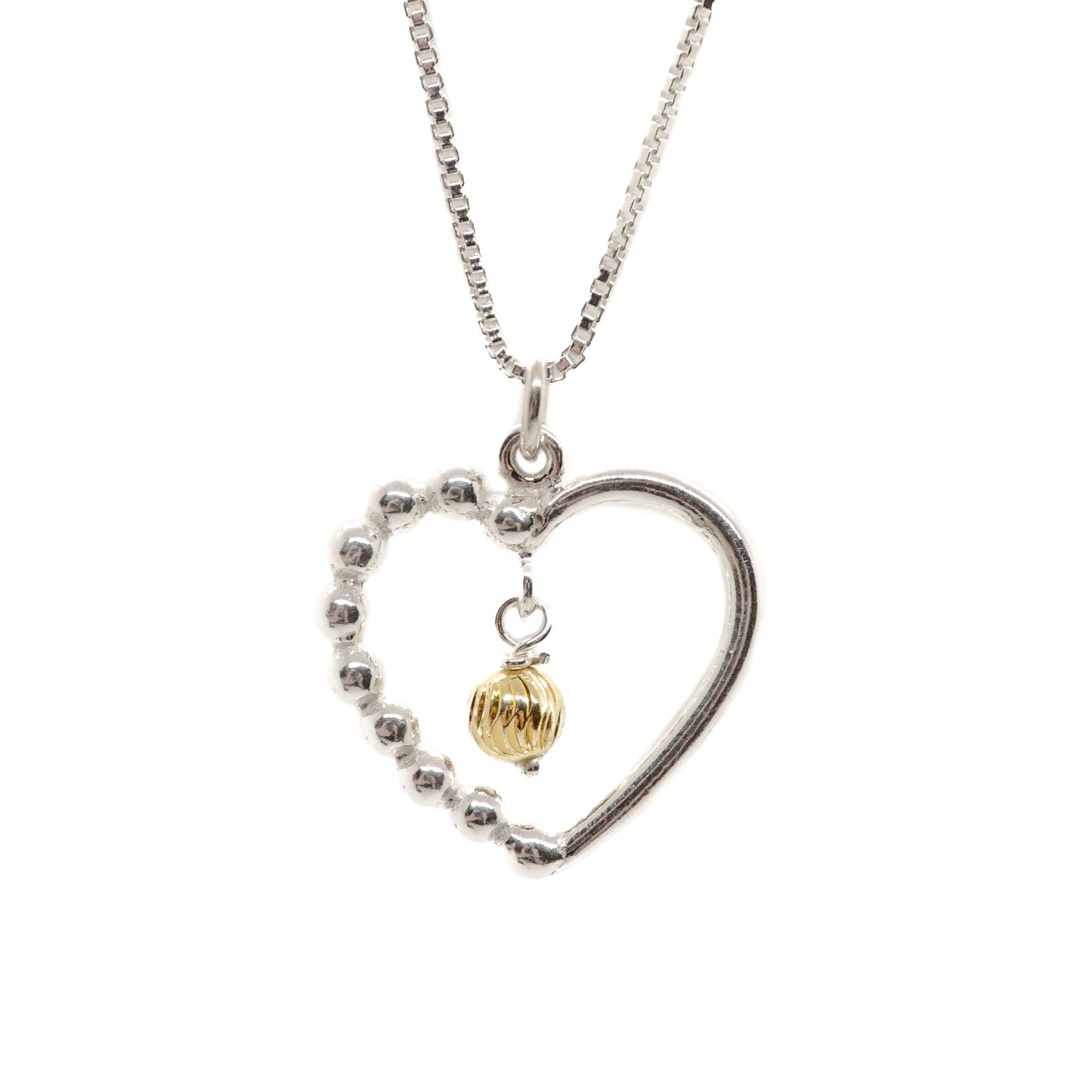 Collier C014