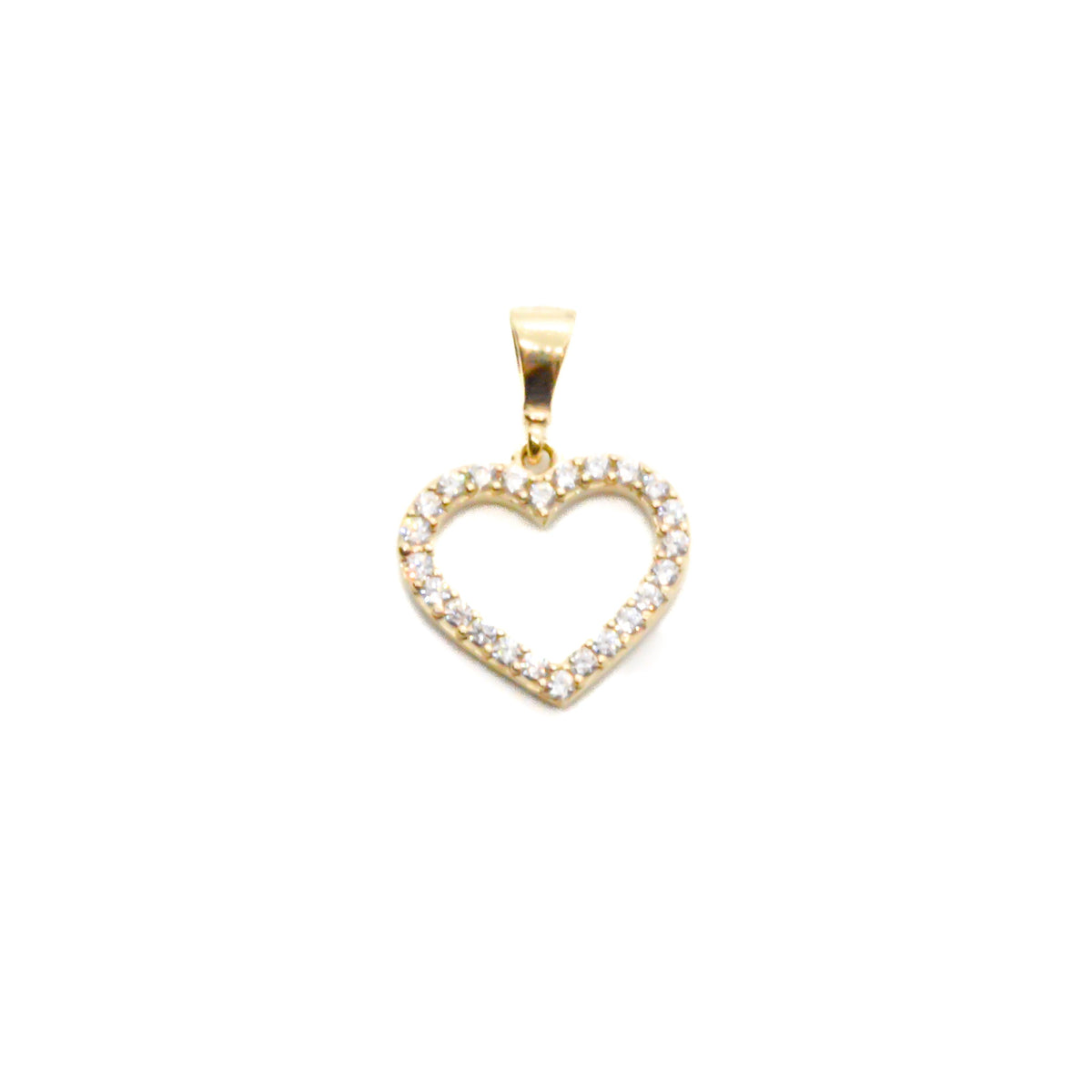 Pendentif PC1503