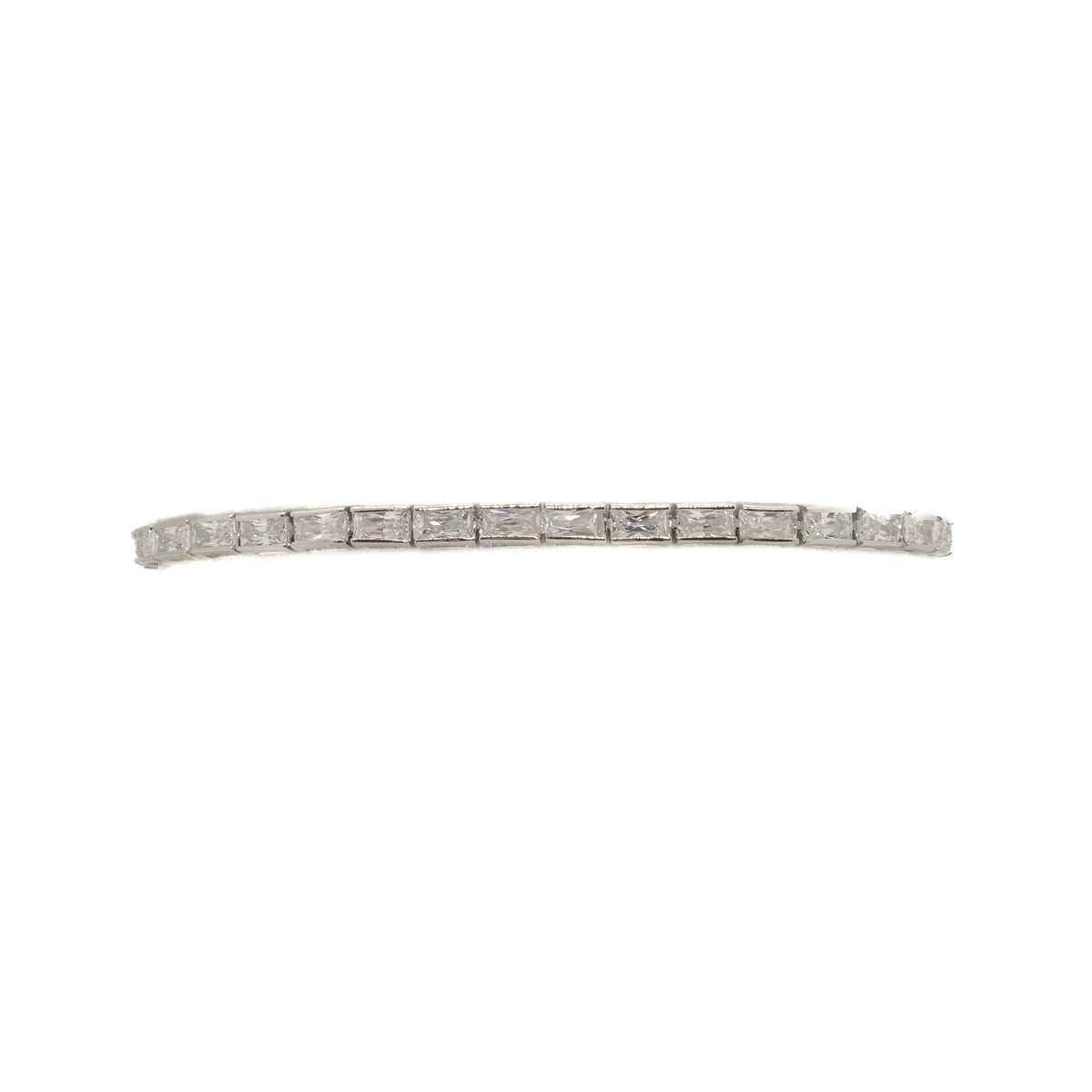 Bracelet BD027