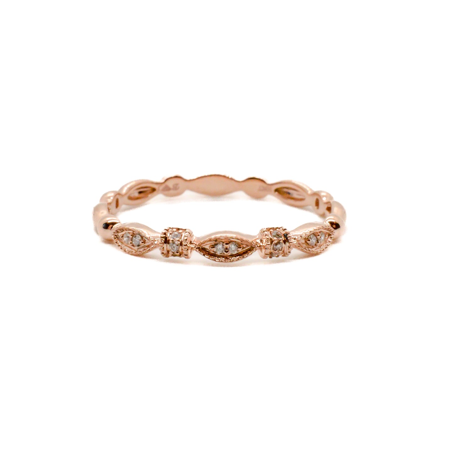 Bague 5709R