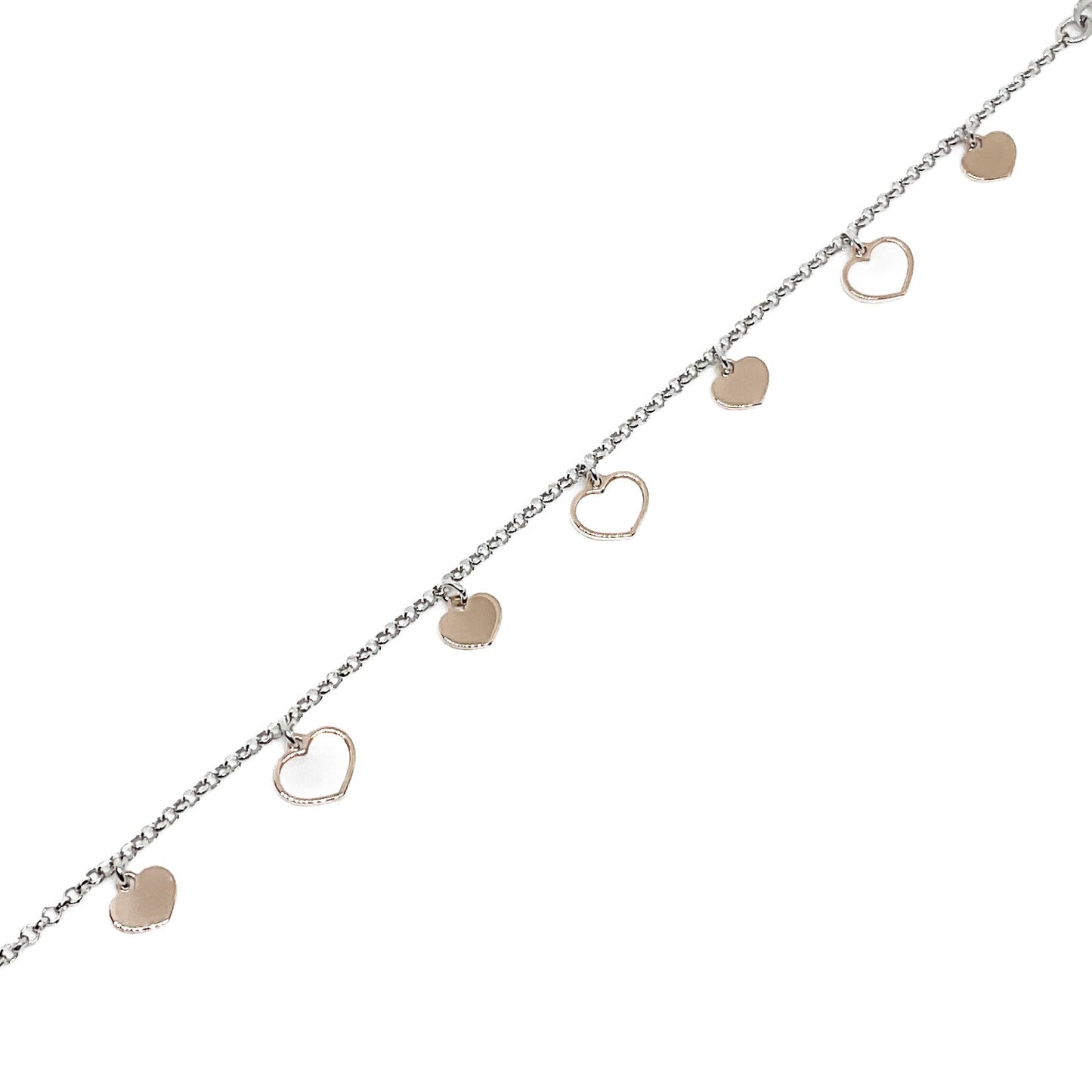 Bracelet D014
