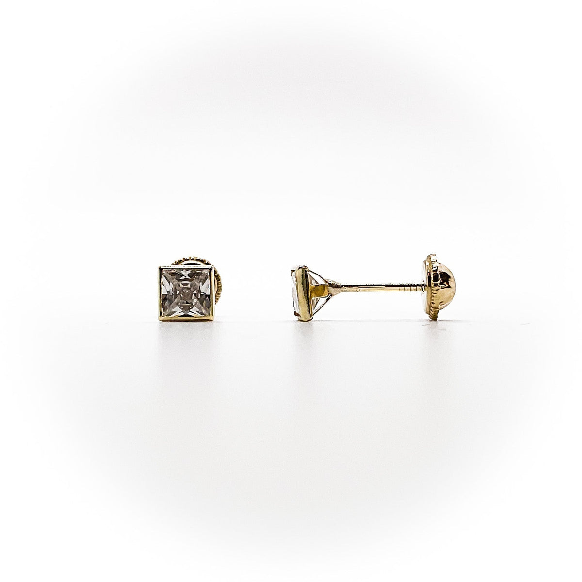 Boucles D’oreilles T29030