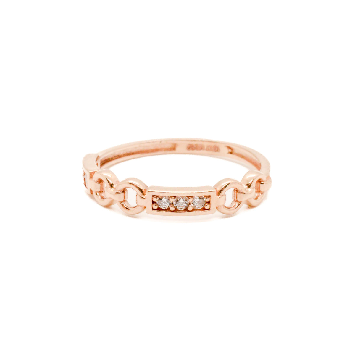 Bague R042