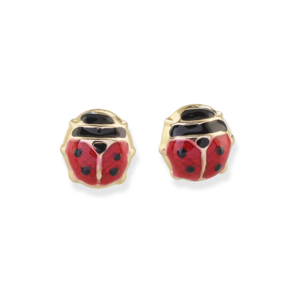 Boucles D’oreilles T19890