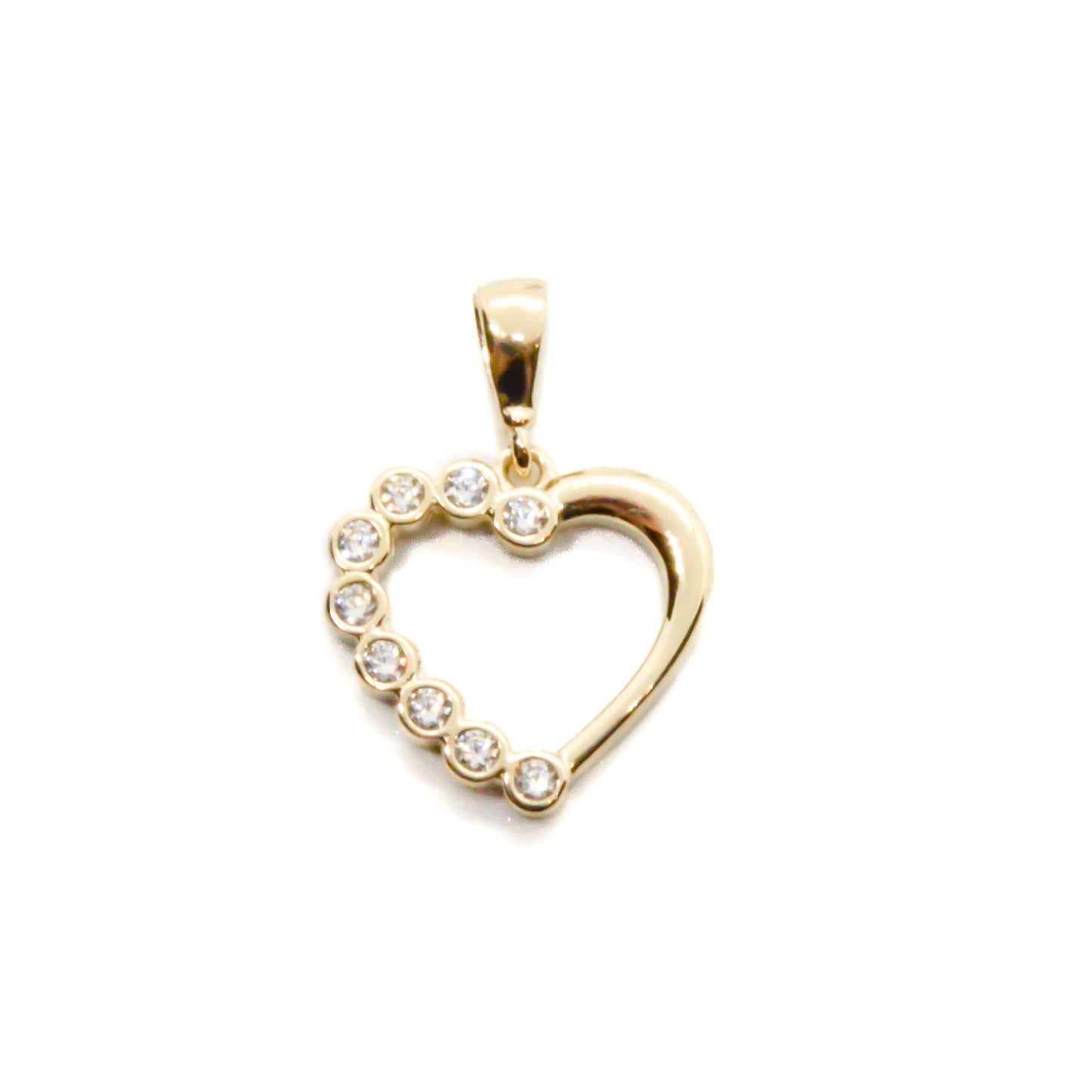 Pendentif PC1504