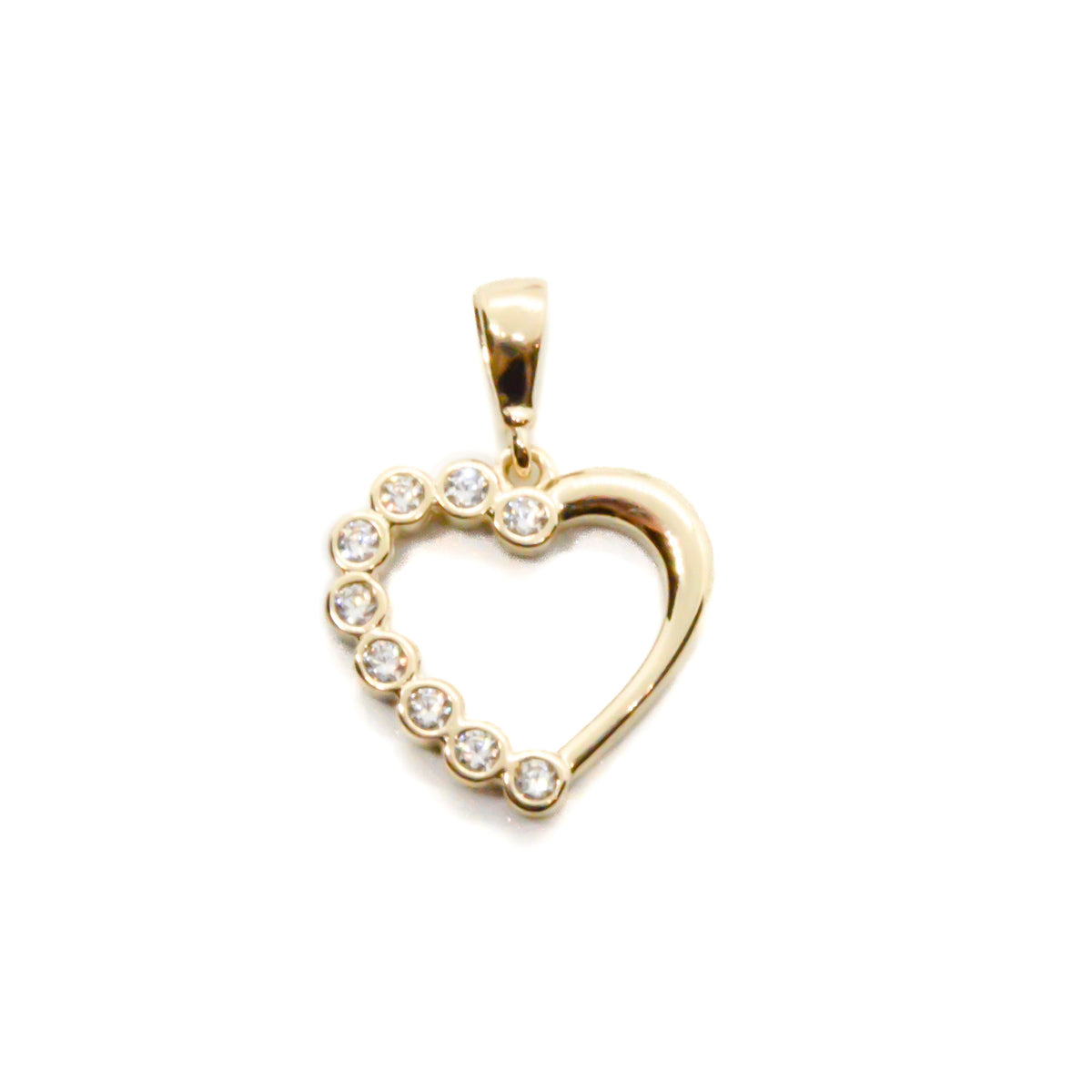 Pendentif PC1504