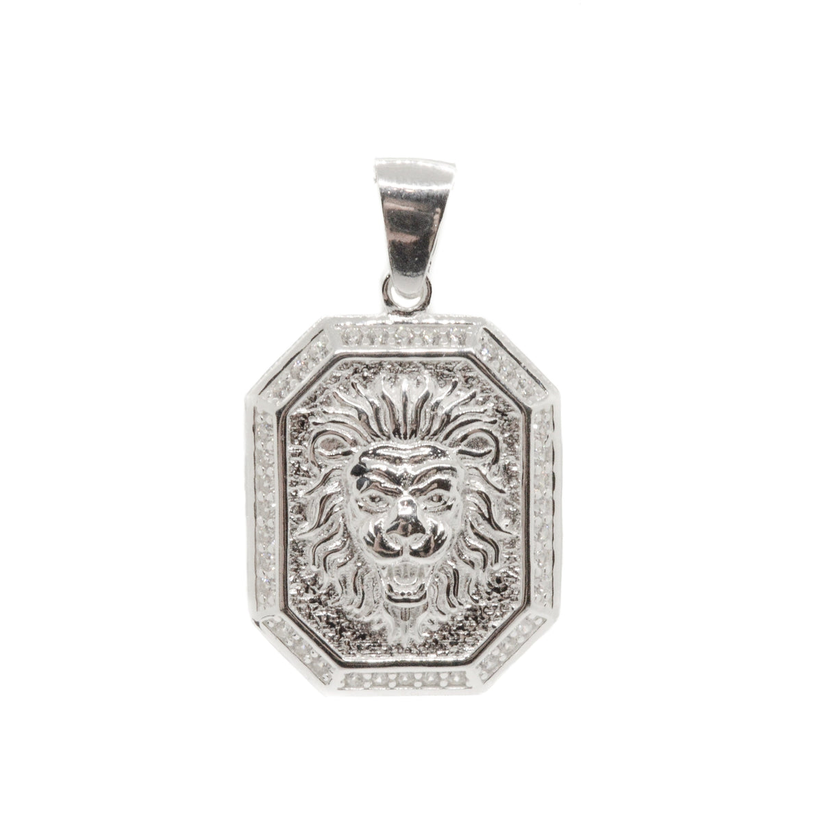 Pendentif BH600