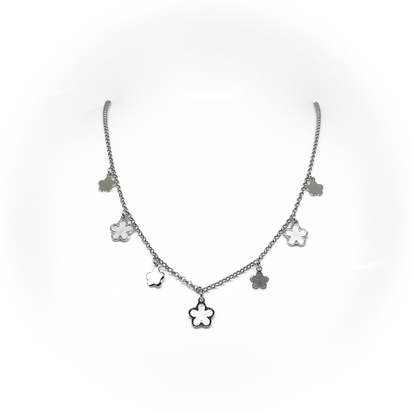 Collier C008