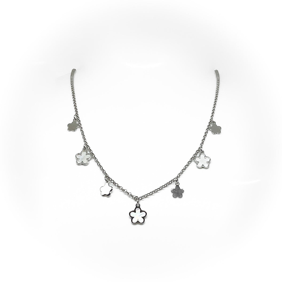 Collier C008