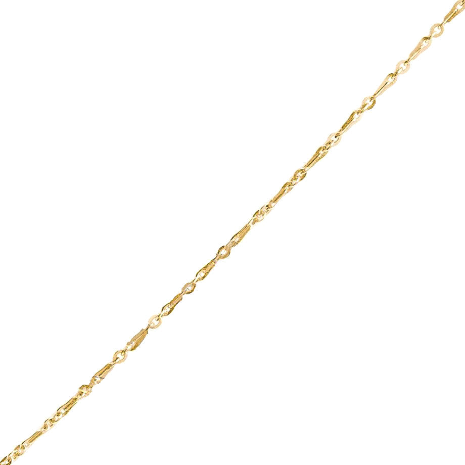 Bracelet PINZETTA