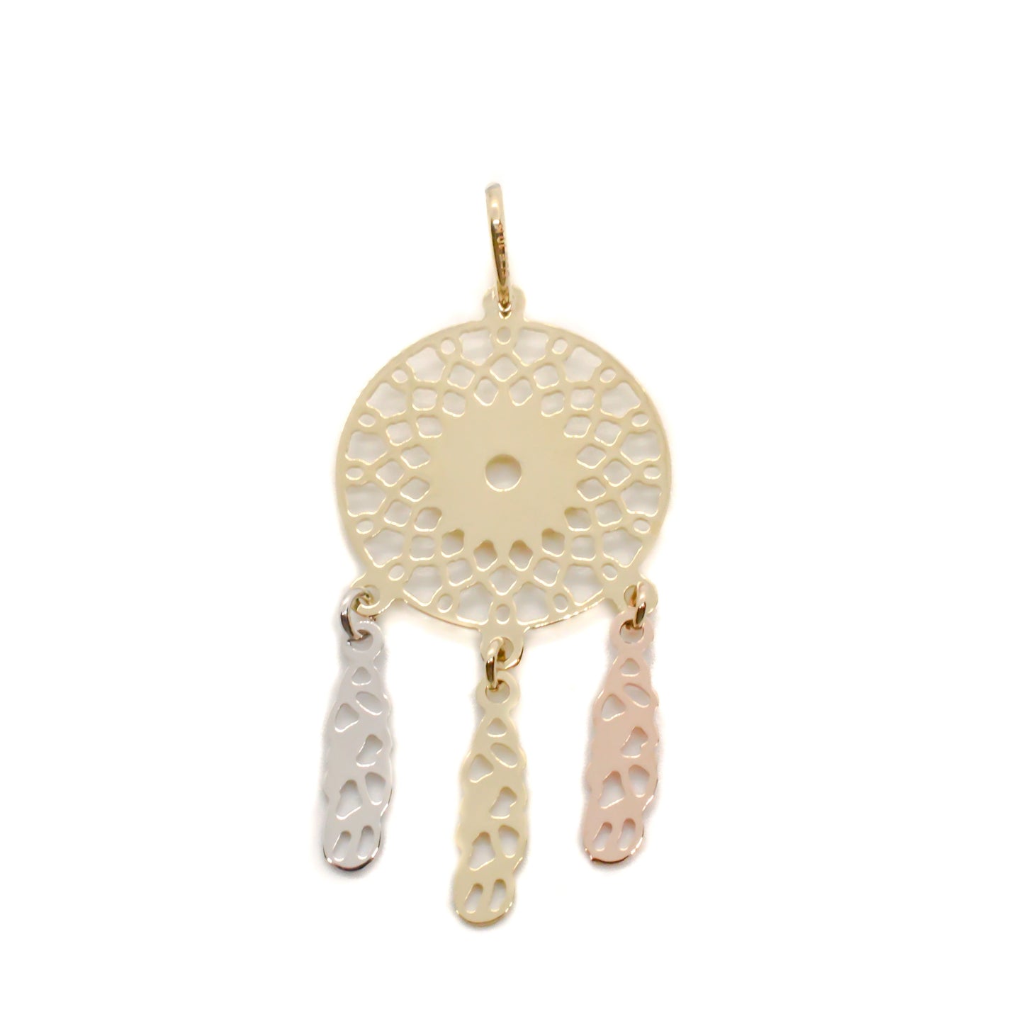 Pendentif PO1526