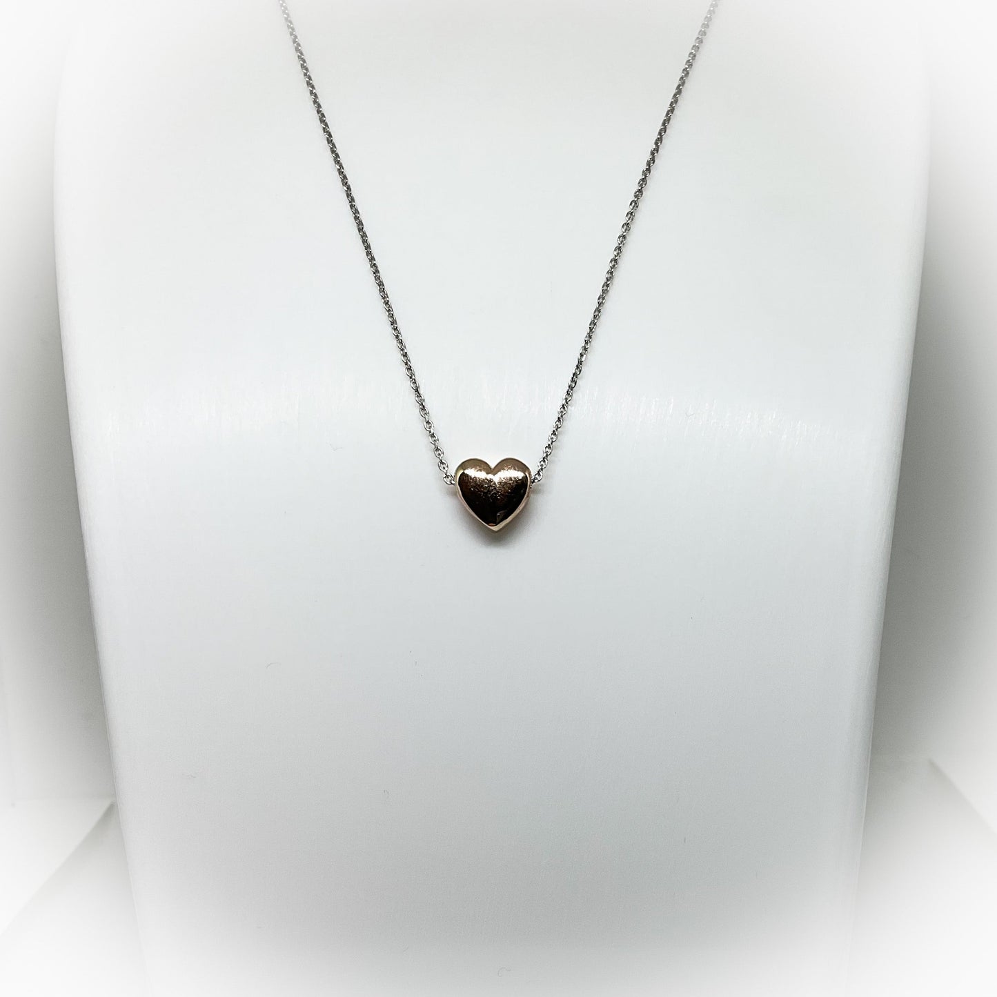 Collier C002