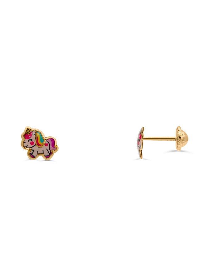 Boucles D’oreilles T32300