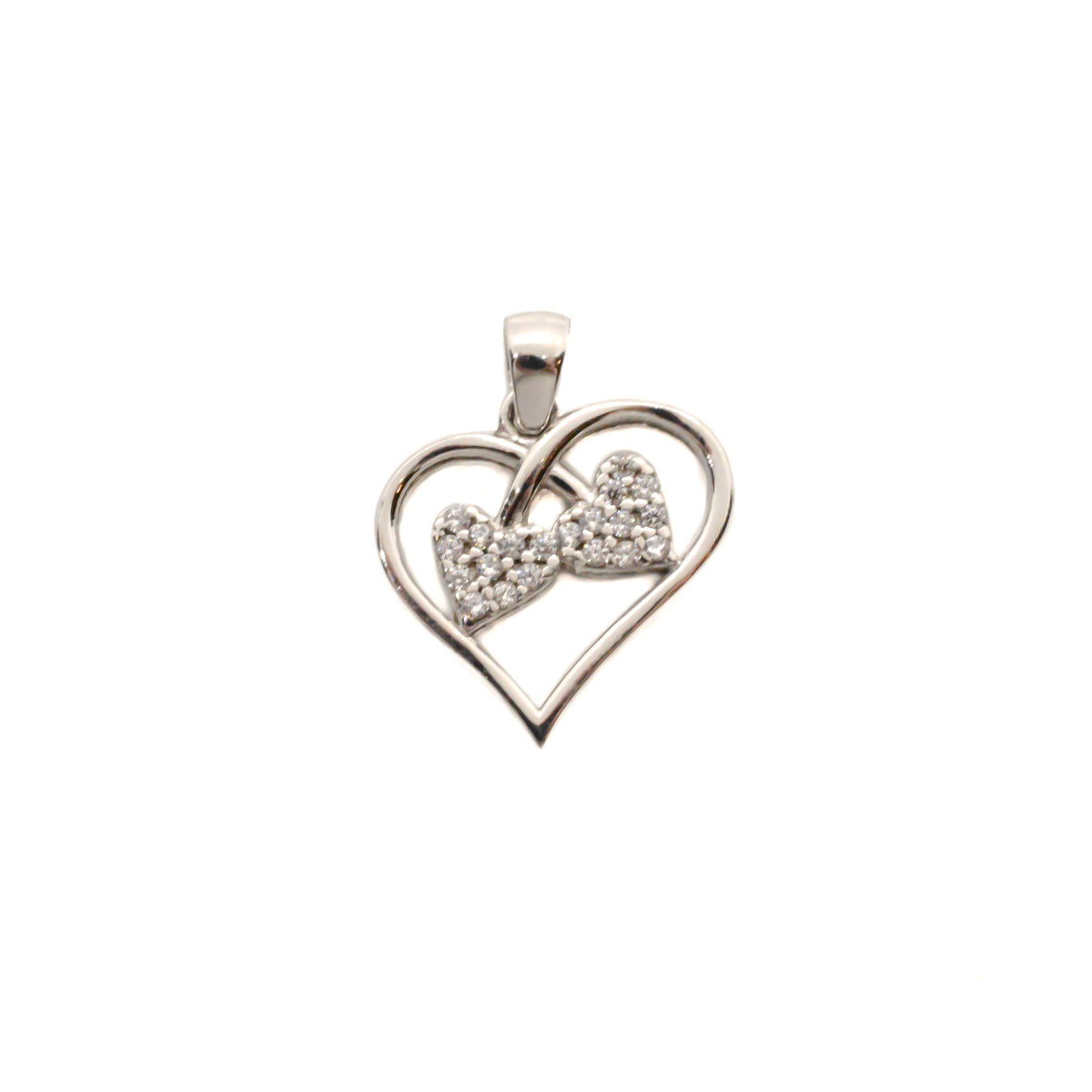 Pendentif PC1523