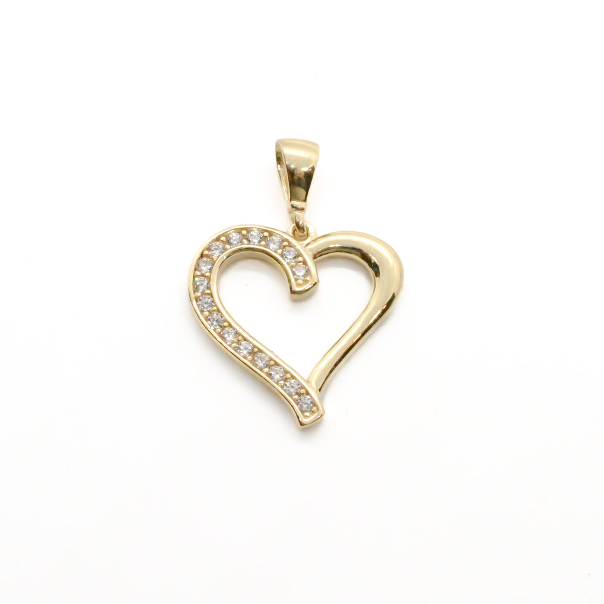 Pendentif PO1531