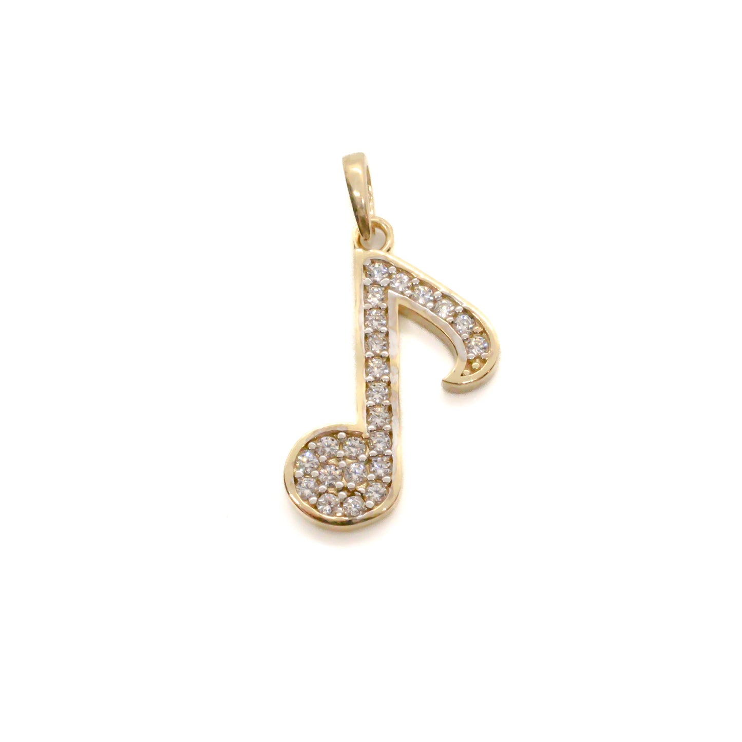 Pendentif PO1525