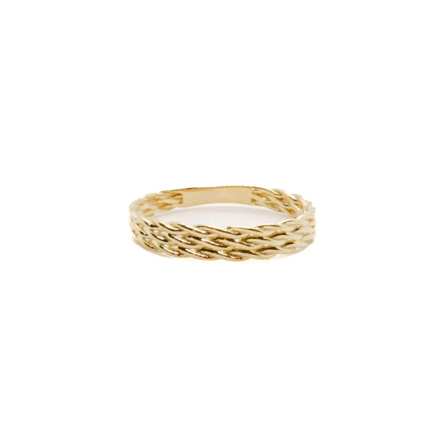 Bague R017
