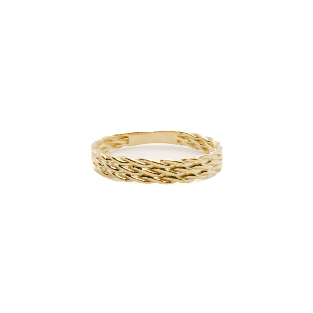Bague R017