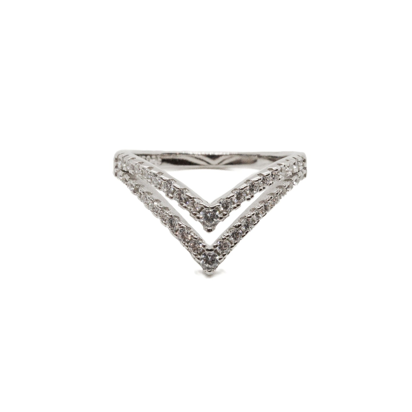 Bague #144