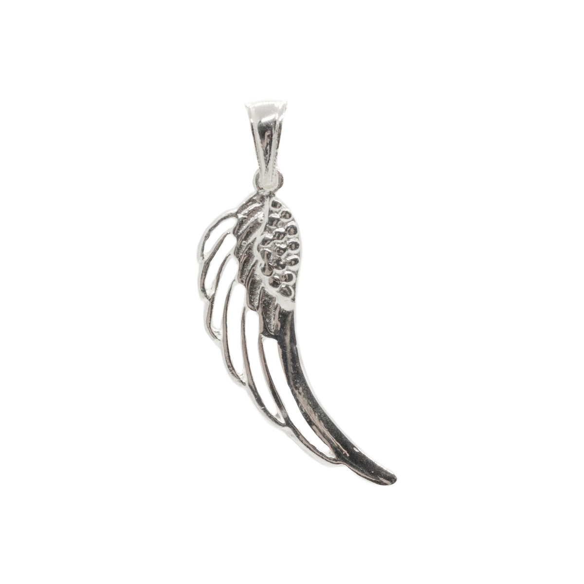 Pendentif BH604