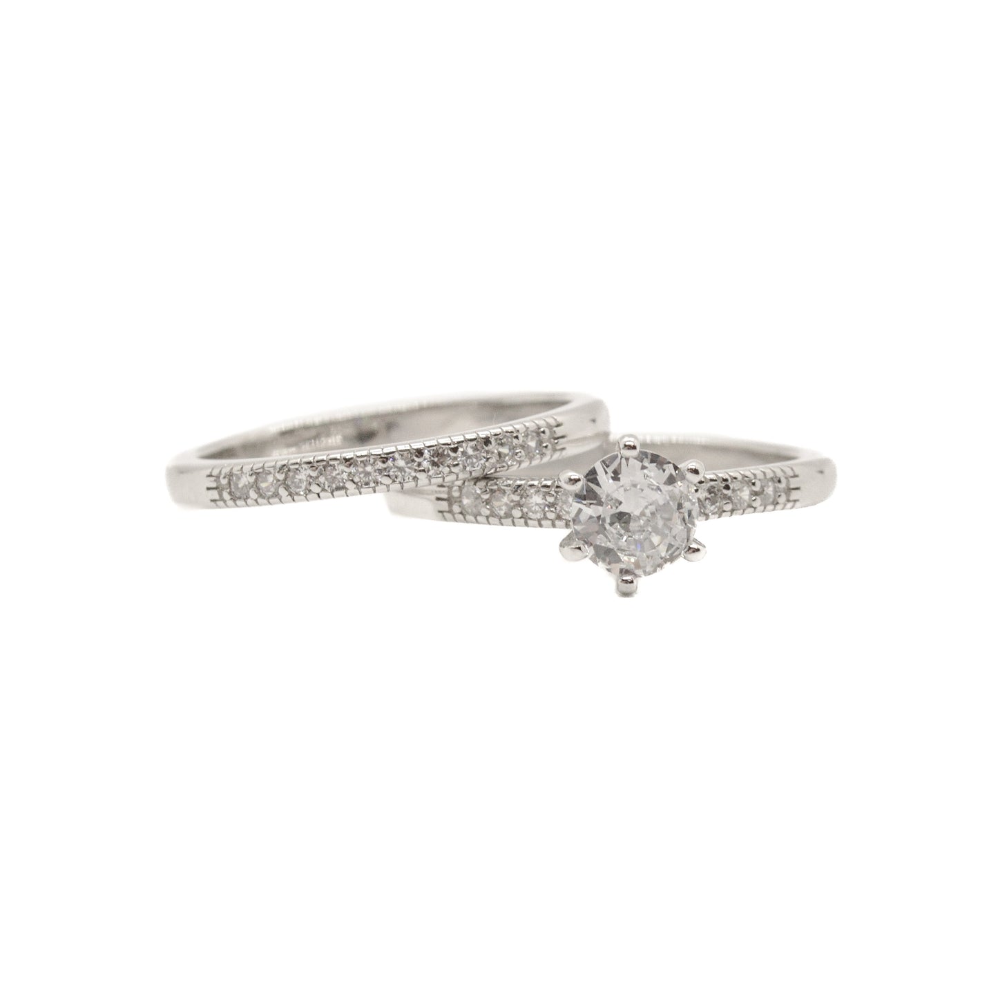 Bague #150