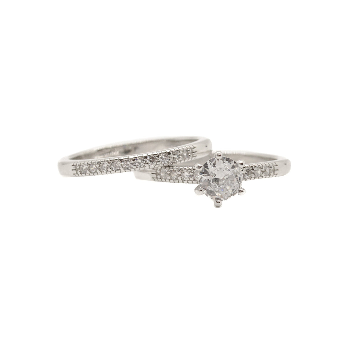 Bague #150