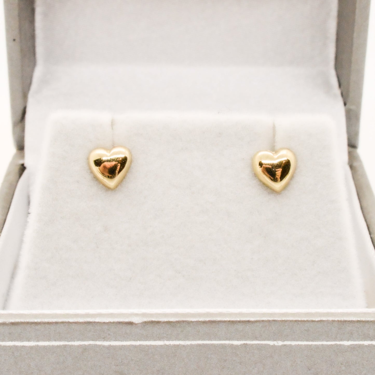 Boucles D'oreilles T210