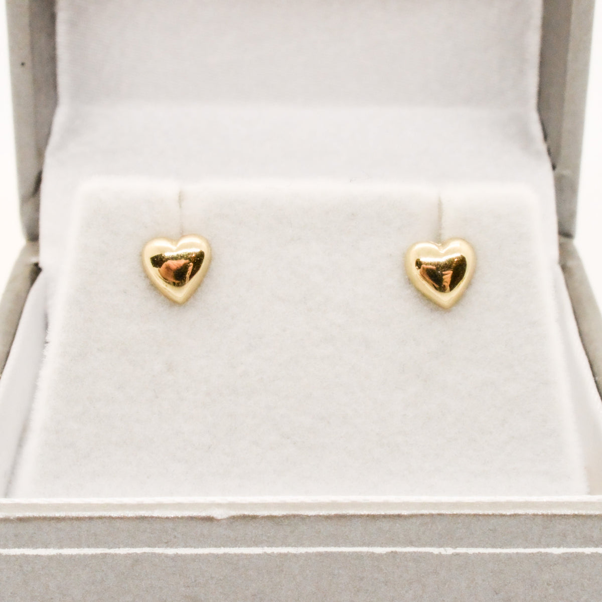 Boucles D'oreilles T210