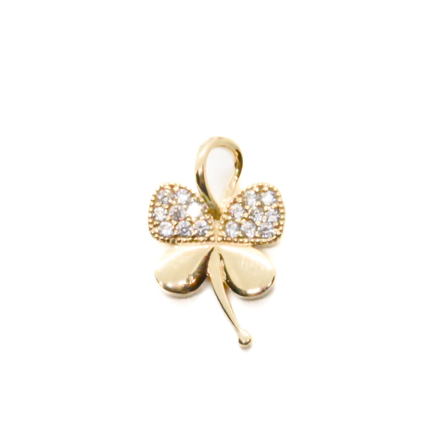 Pendentif PO1502