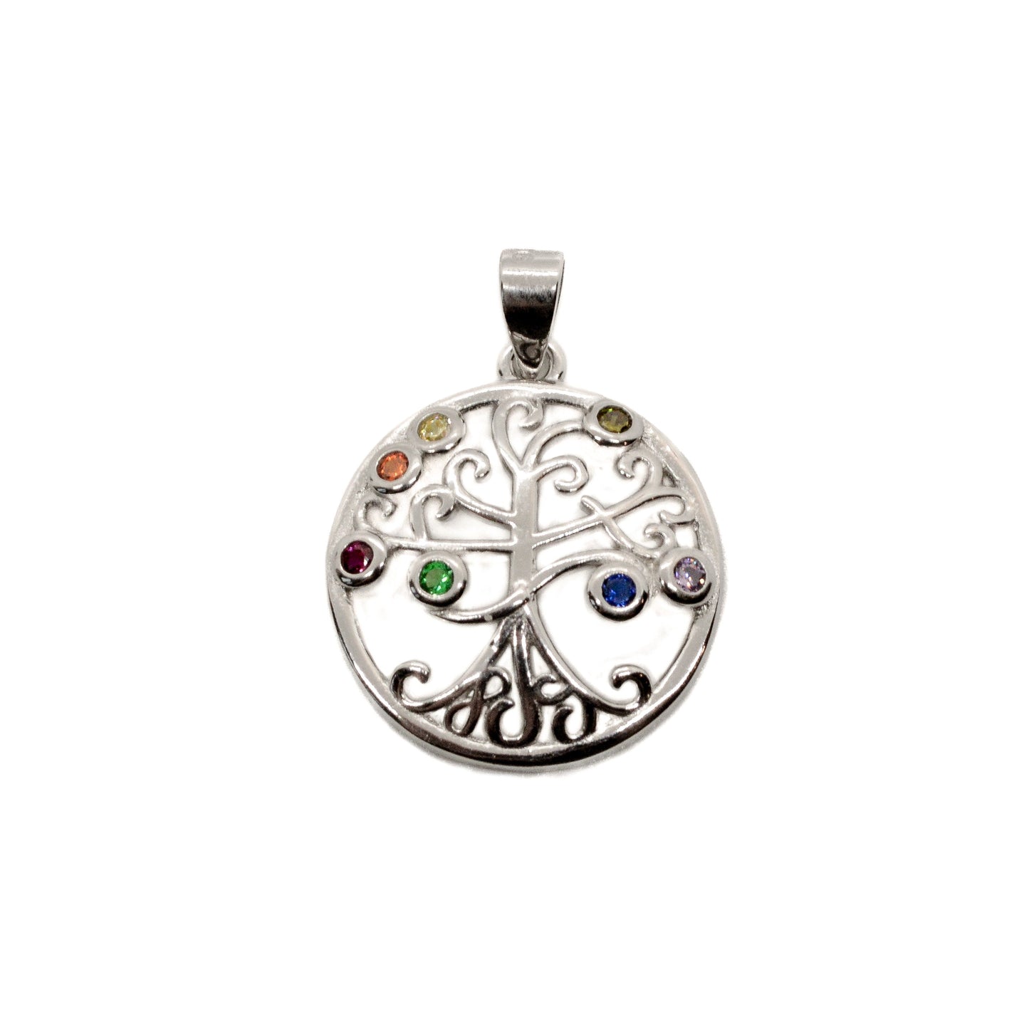 Pendentif PS103