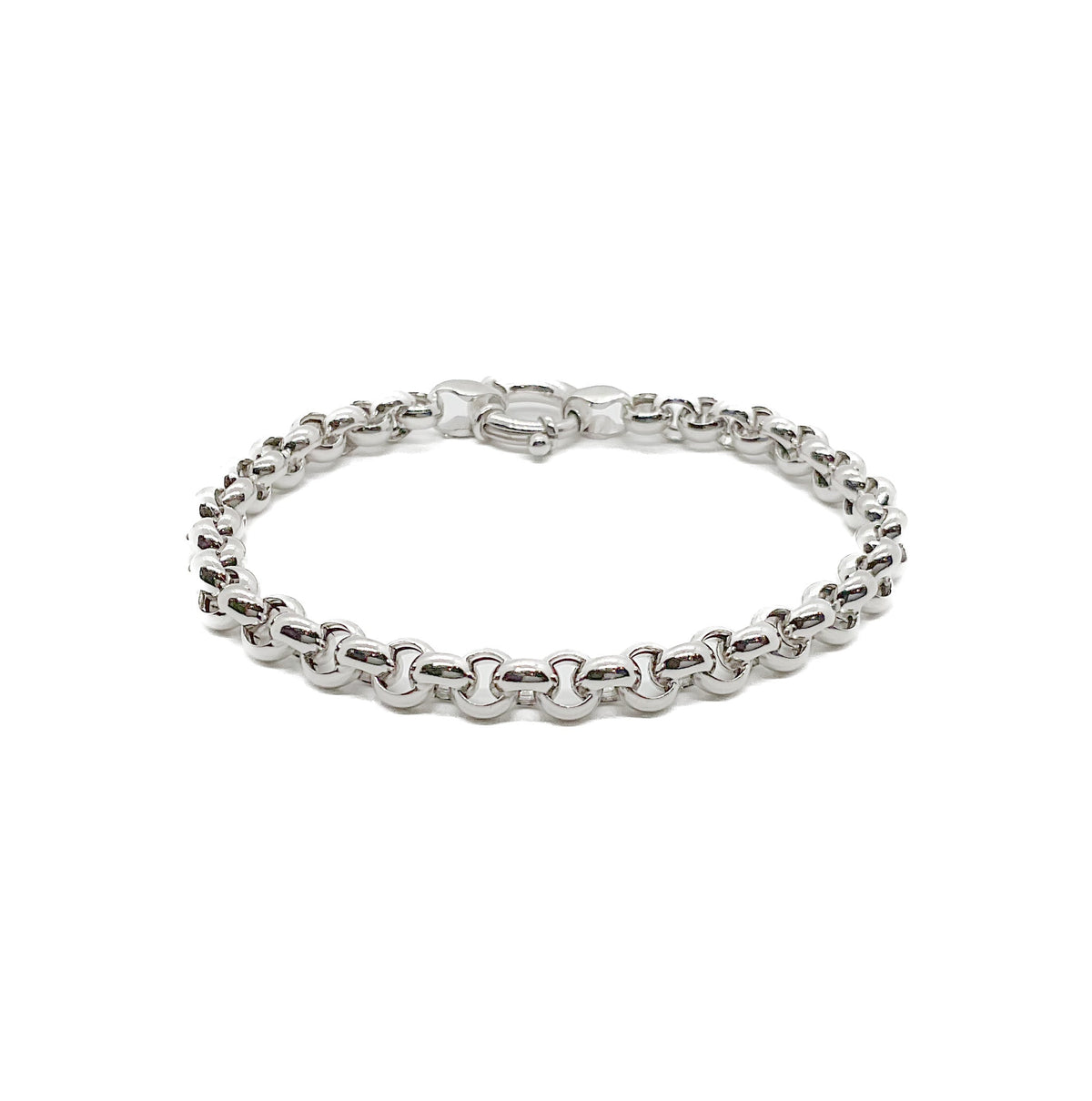 Bracelet BD018