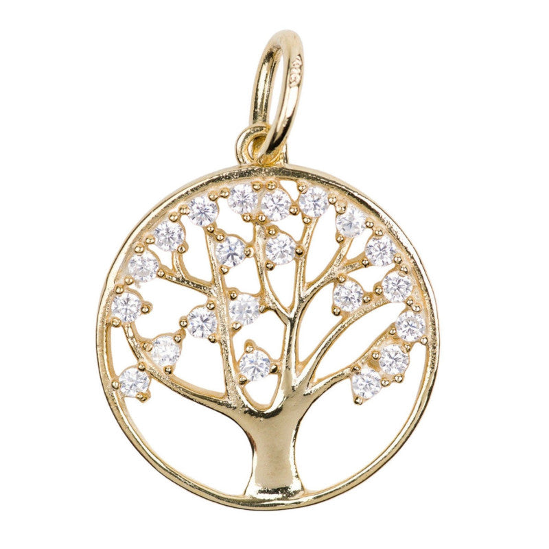 Pendentif PO1537