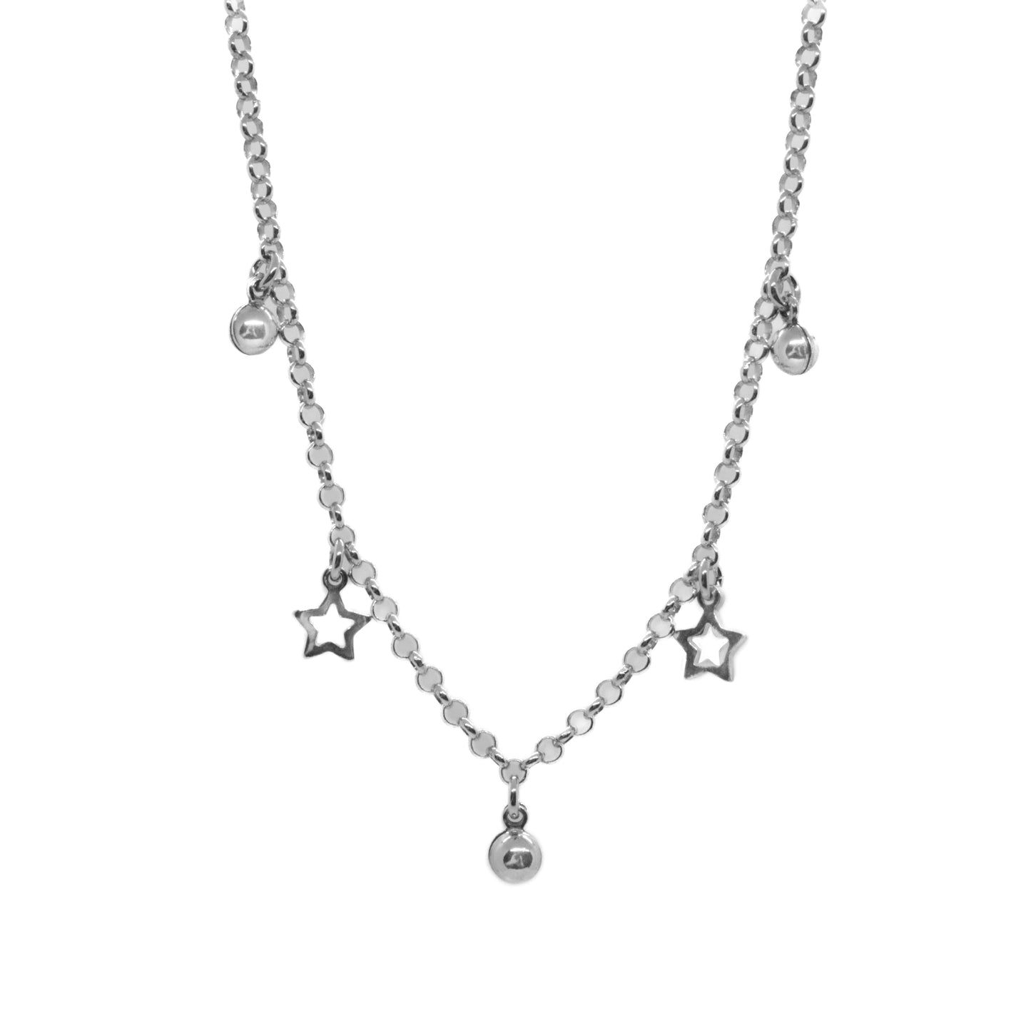 Collier C012