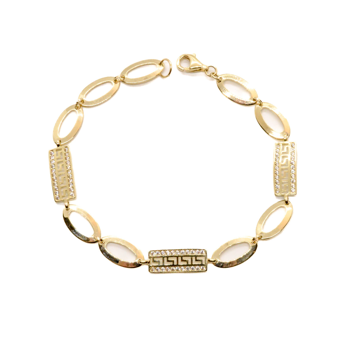 Bracelet BR005