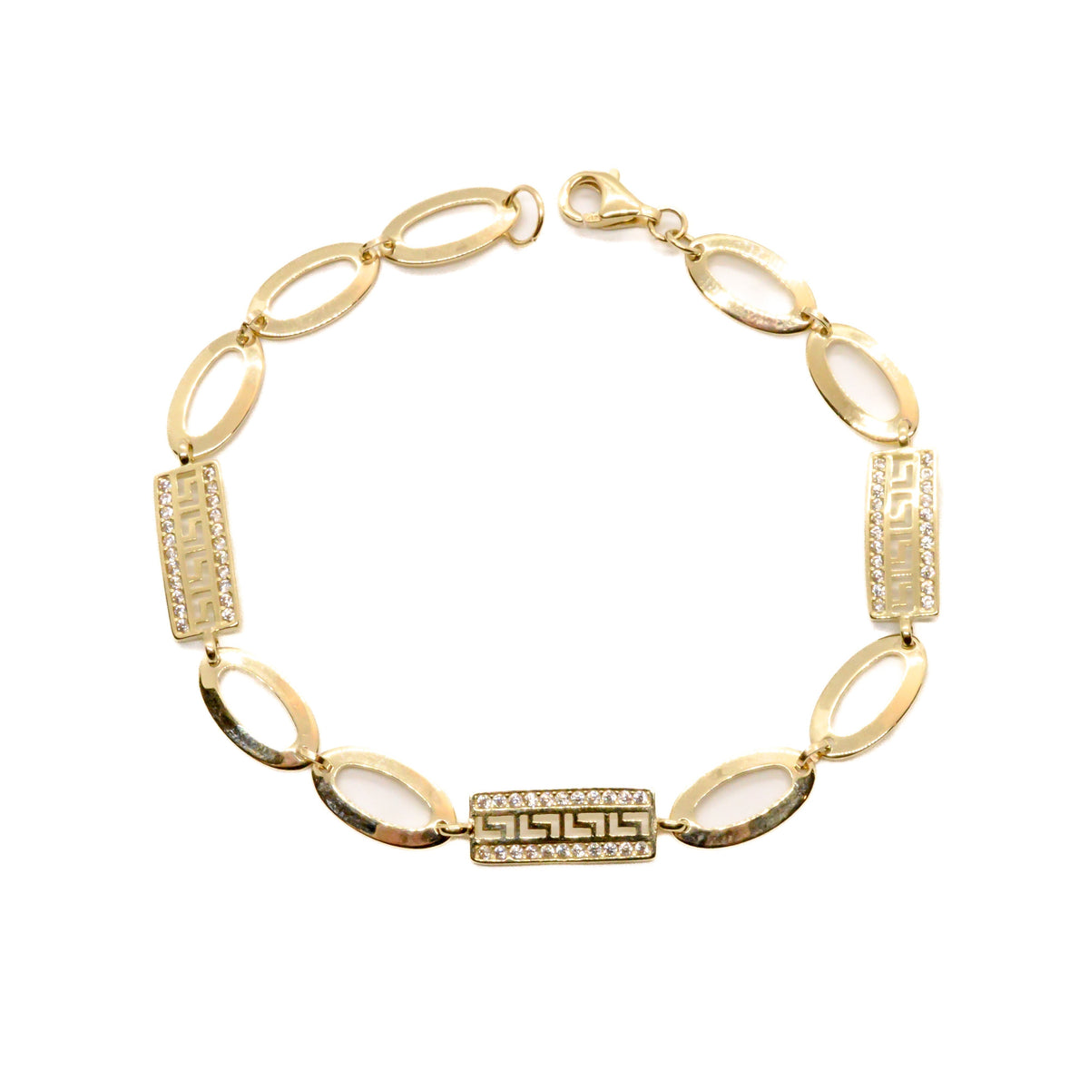 Bracelet BR005