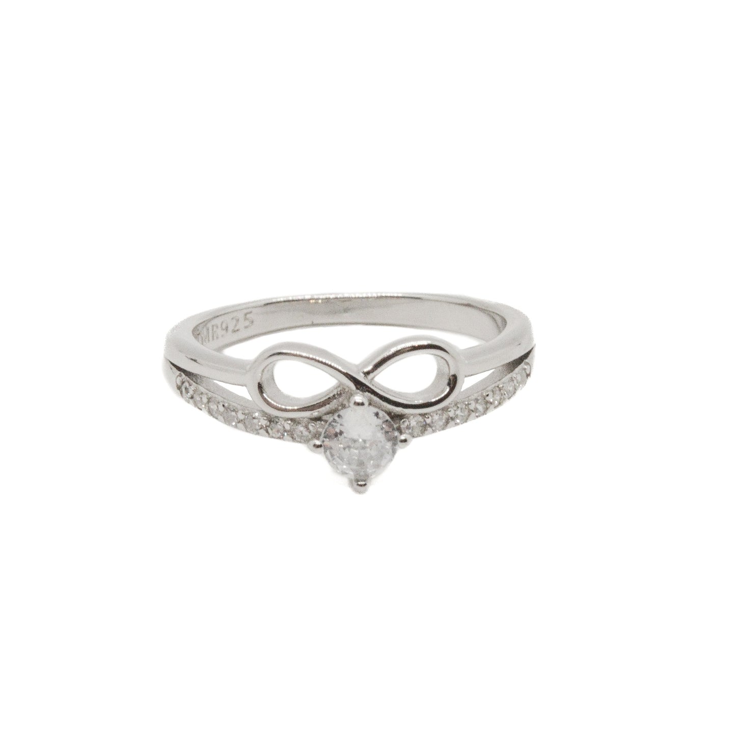 Bague #143