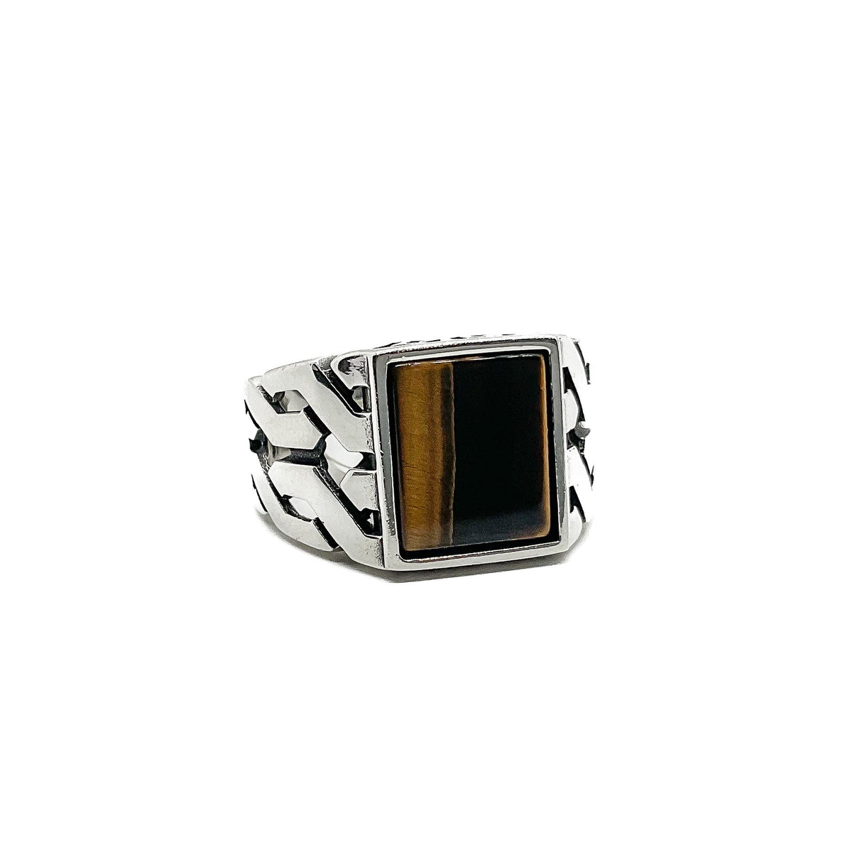 Bague #601