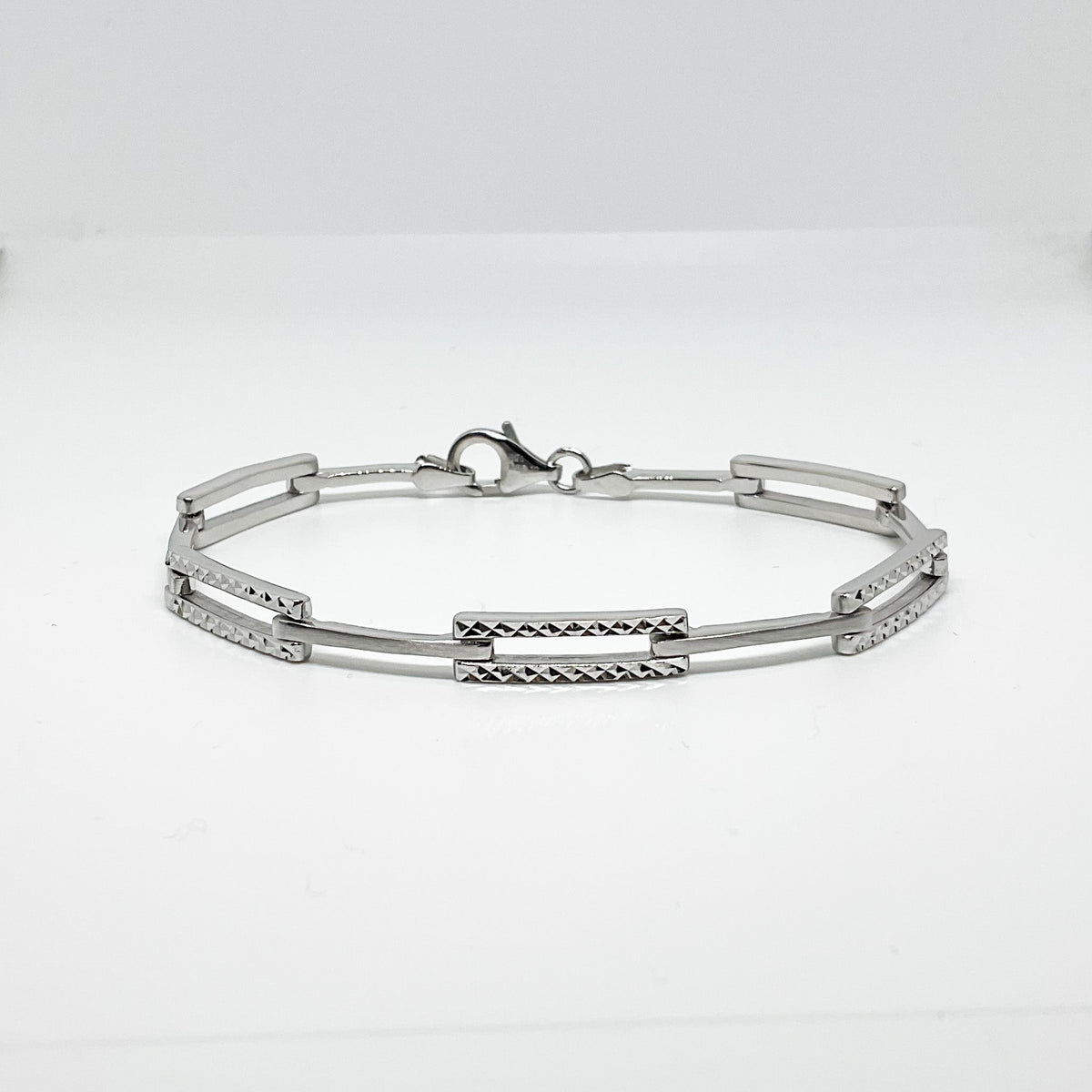 Bracelet D006