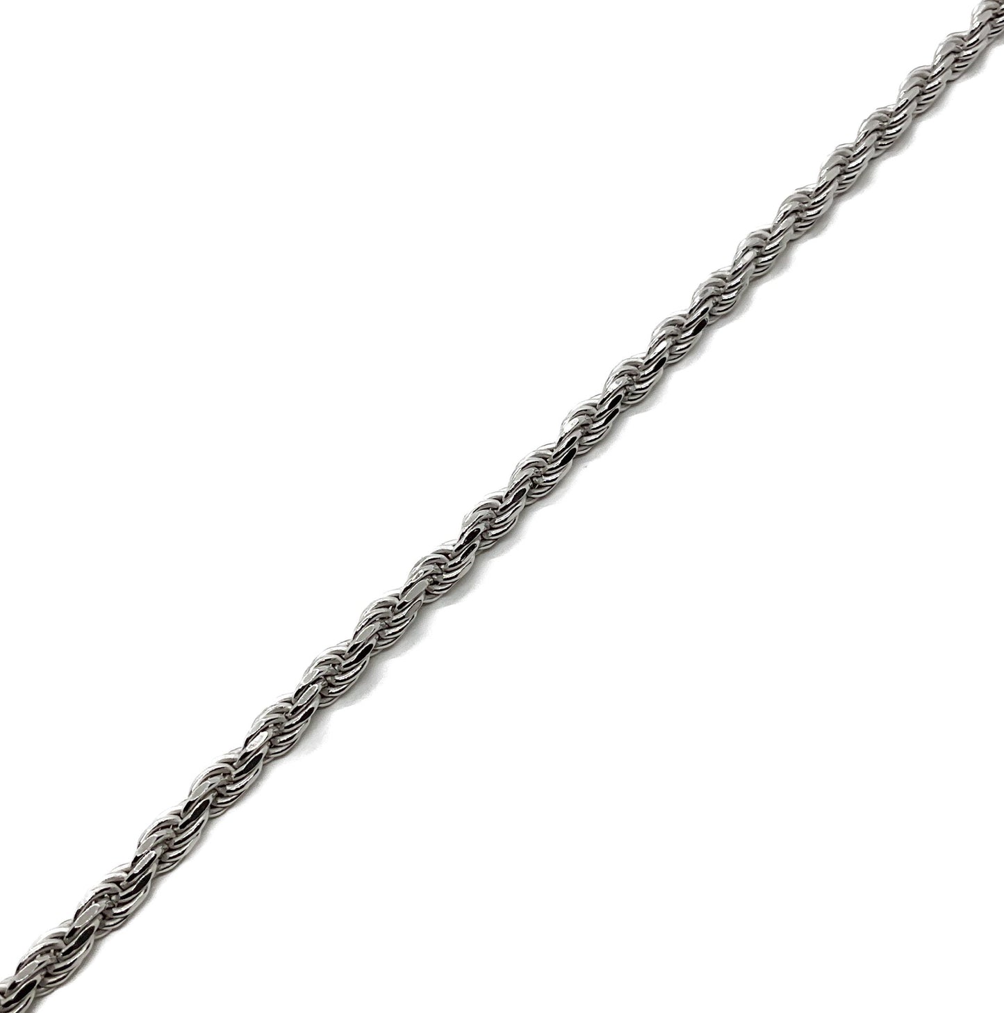Bracelet TORSADE