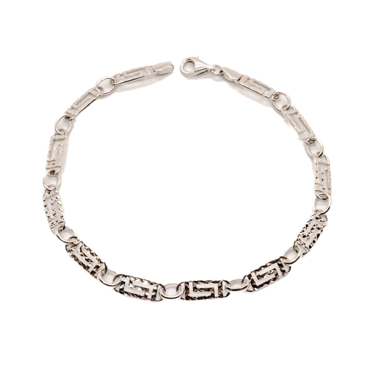 Bracelet BR006