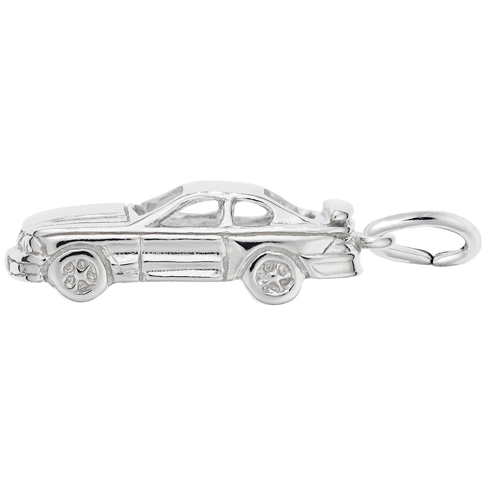 Pendentif Voiture PS150