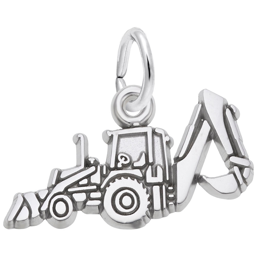 Pendentif Pépine PS137