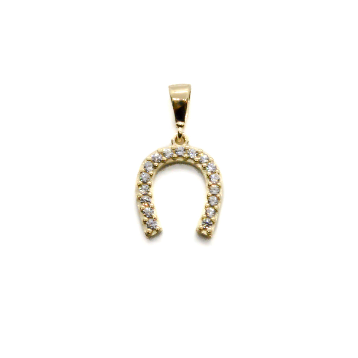 Pendentif PO1501