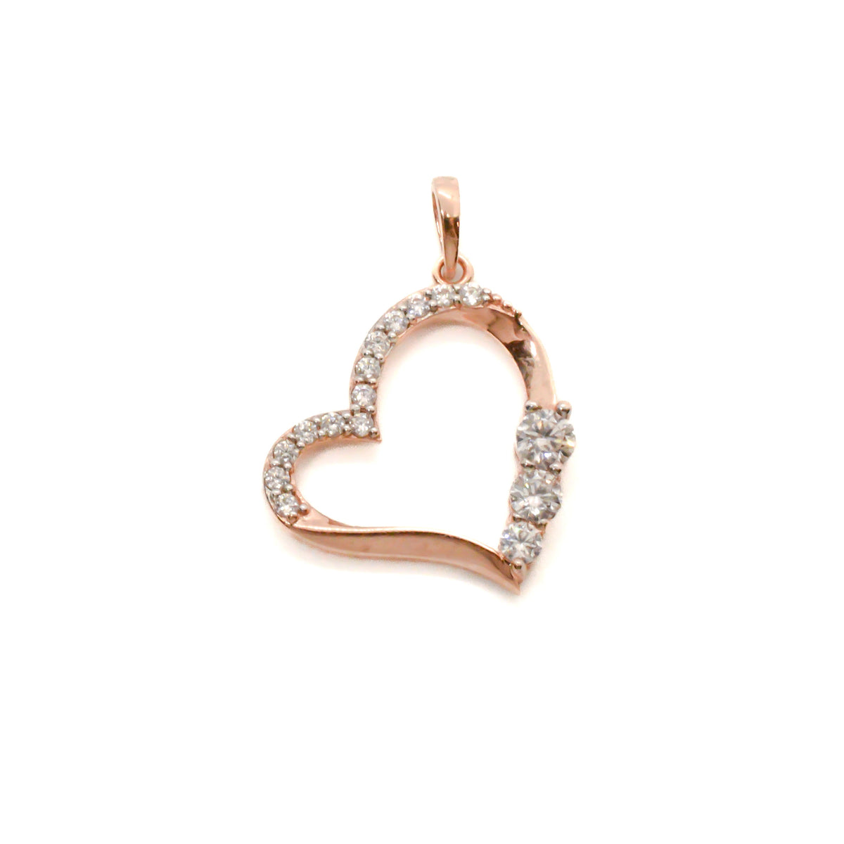 Pendentif PC1524